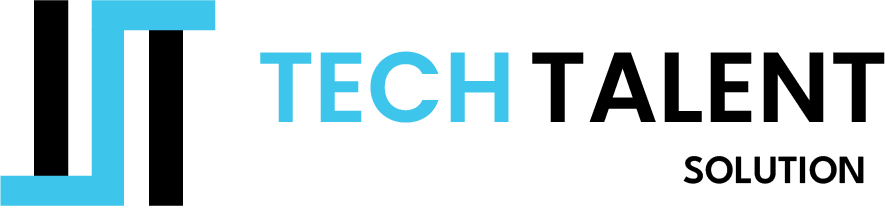 Tech Talent Solution_logo